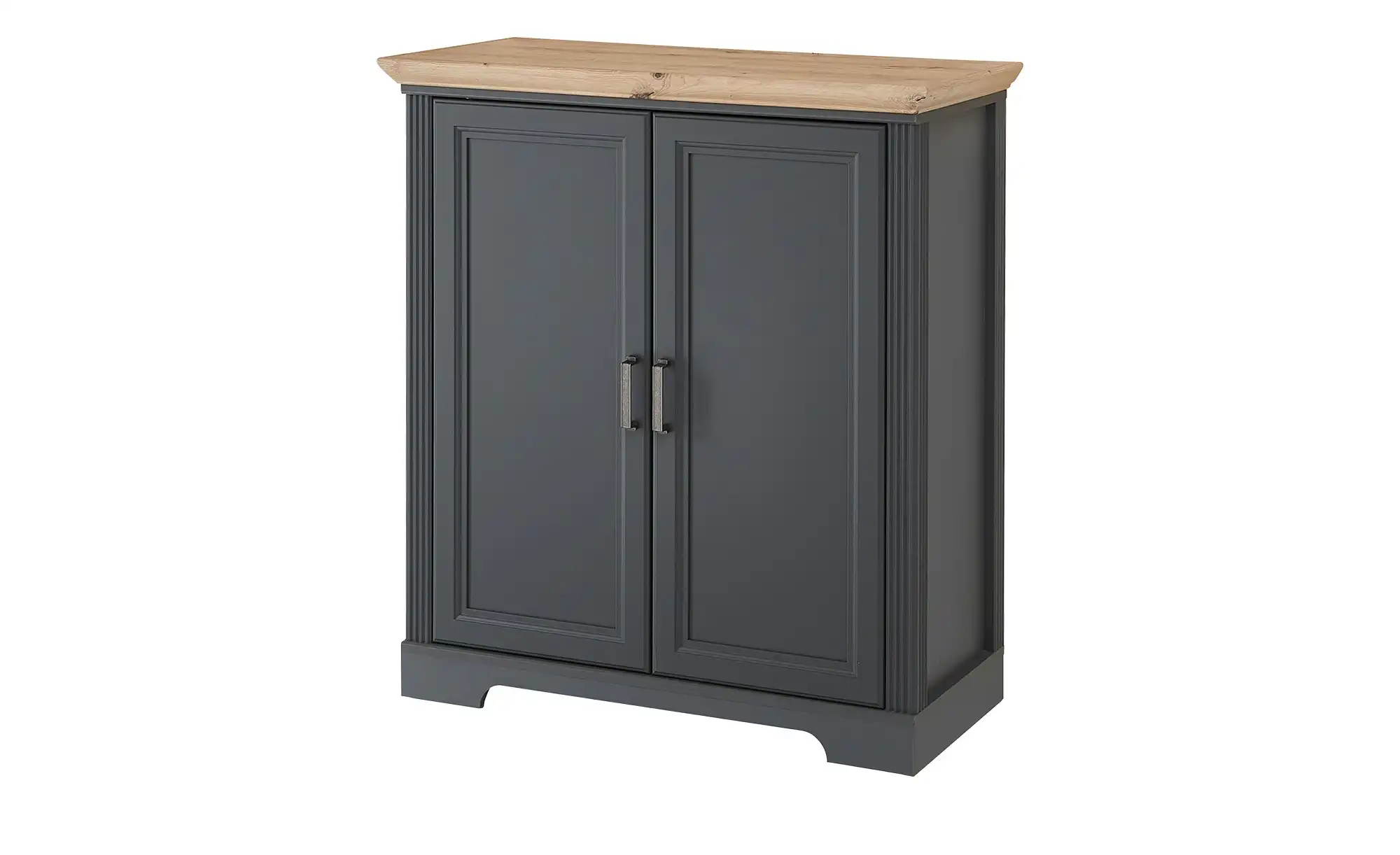 Kommodenschrank Varese