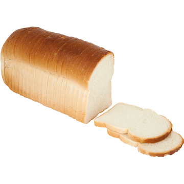 Witbrood