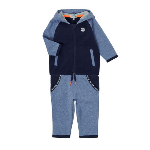 Timberland - NANARA - Multicolore