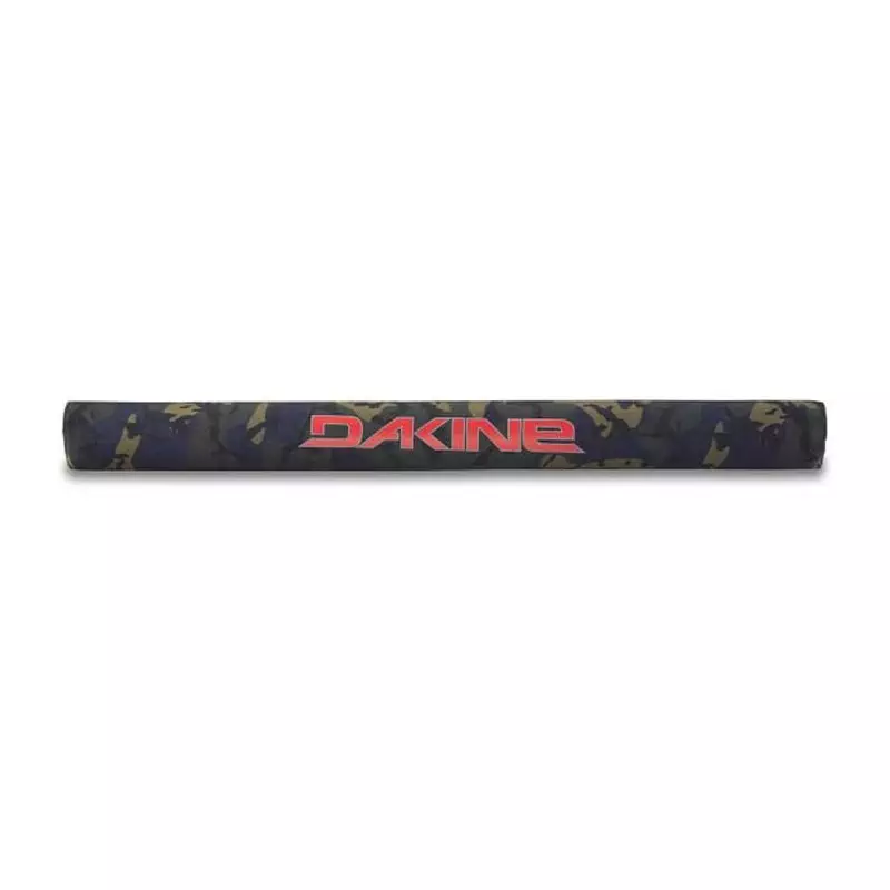 Mousses de barre de toit DAKINE Rack Pads 44in Cascade Camo
