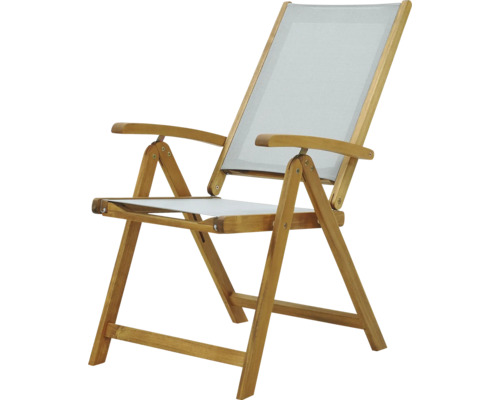 Set van 2 stoelen, Linda-serie