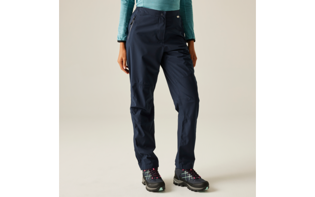 Regatta Highton Damen Überziehhose