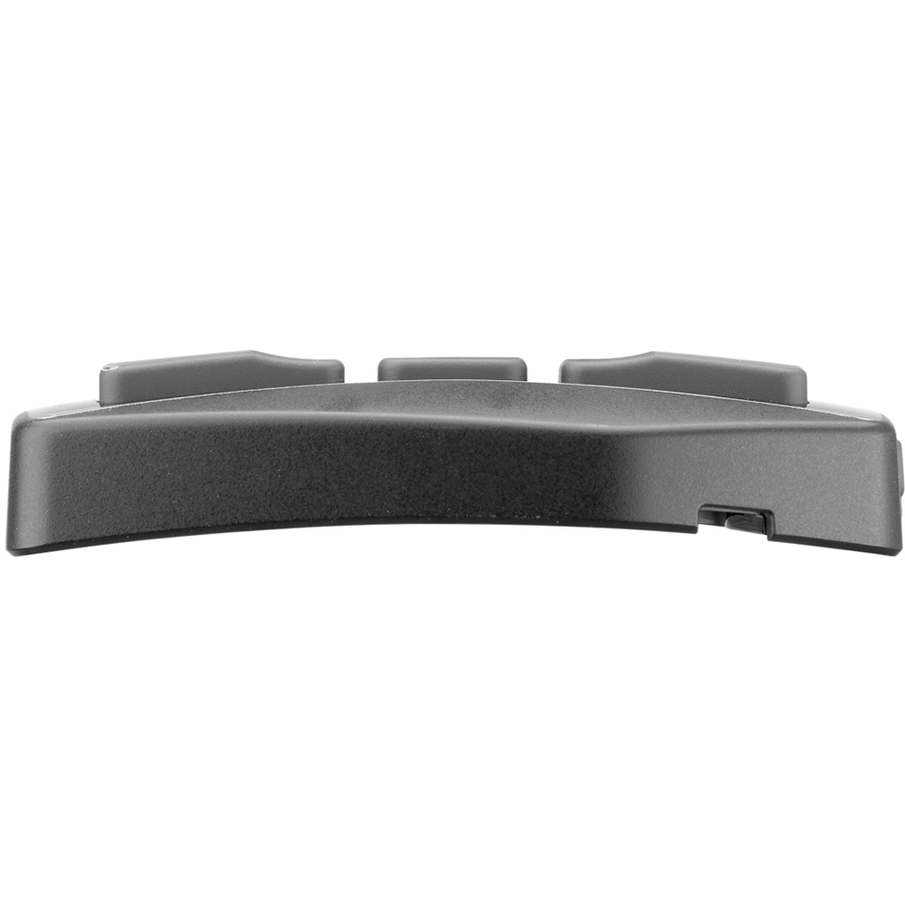 Interphone - Intercom U-Com 2 Duo