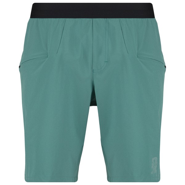 Stoic - MantorpSt. Multisport Shorts - Short
