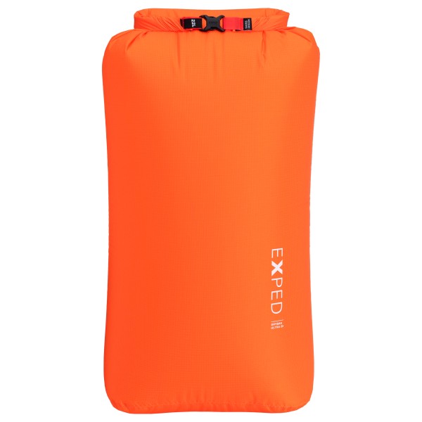 Exped - Drybag Ultra - Housse de rangement
