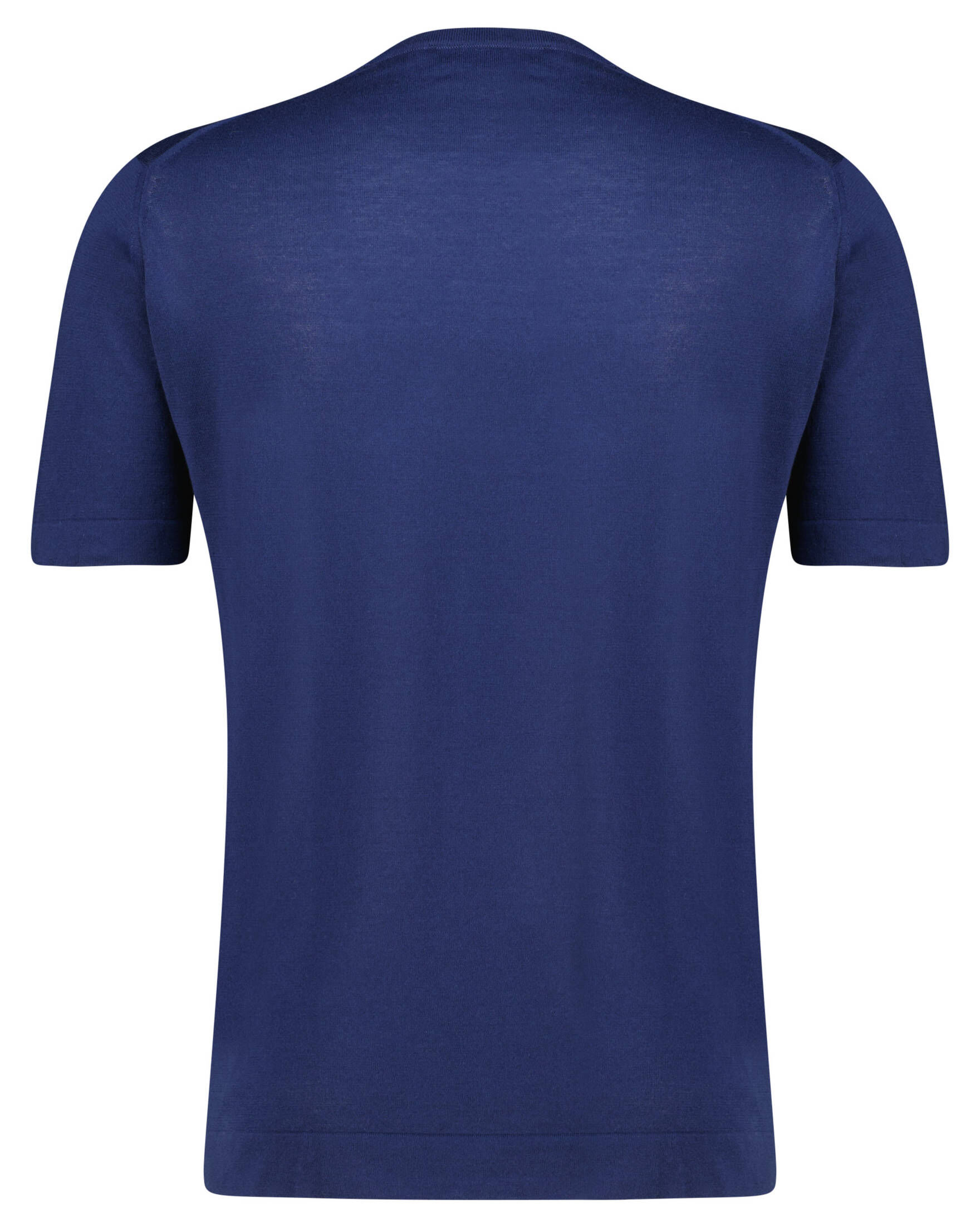 John Smedley| Herren T-Shirt LORCA