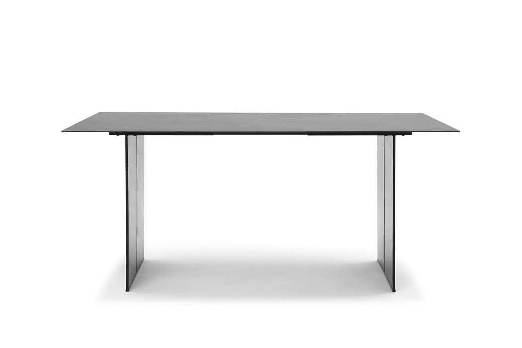 Esstisch Nevio V2007 180 x 100 cm