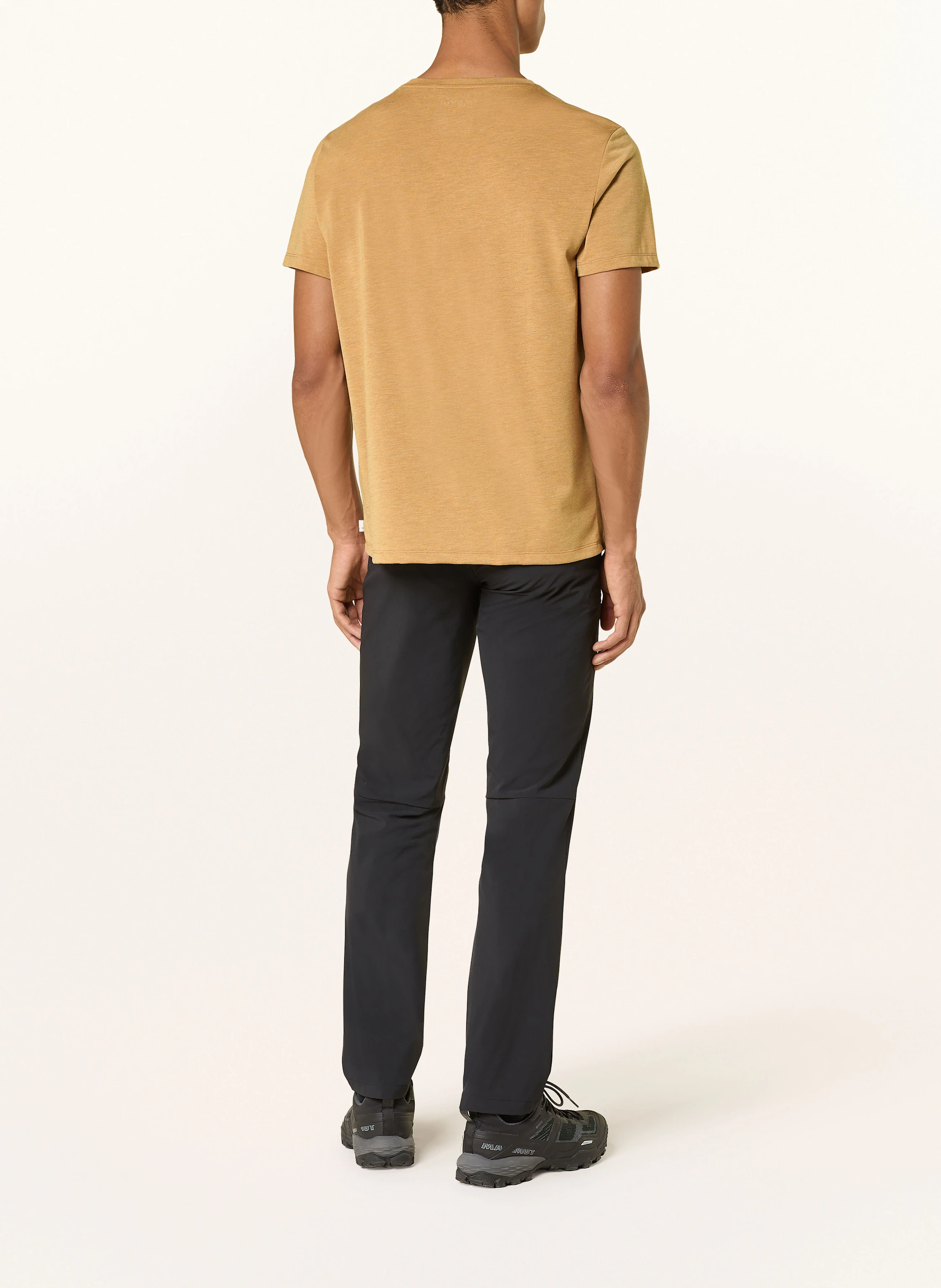 me°ru' T-Shirt BRITO