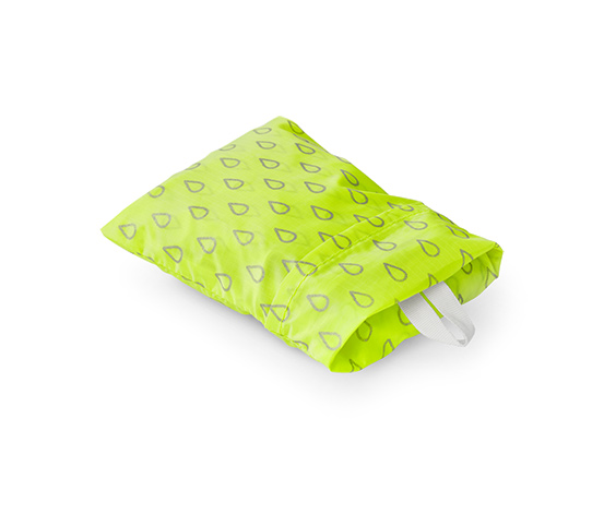 Rucksack-Regenschutzhülle