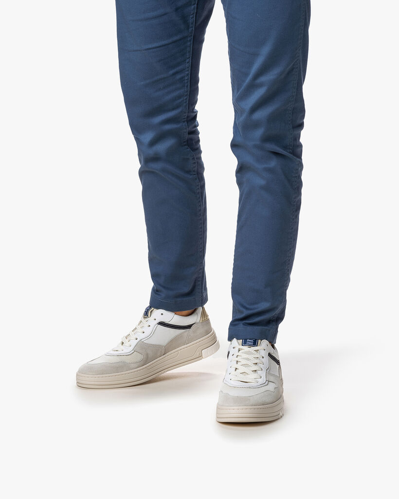 De Ooker 01.01