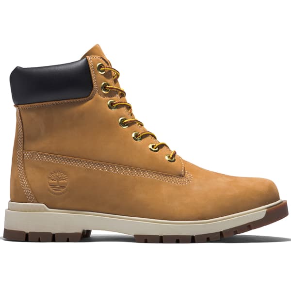 Après ski TIMBERLAND TREE VAULT 6 INCH BOOT WP WHEAT