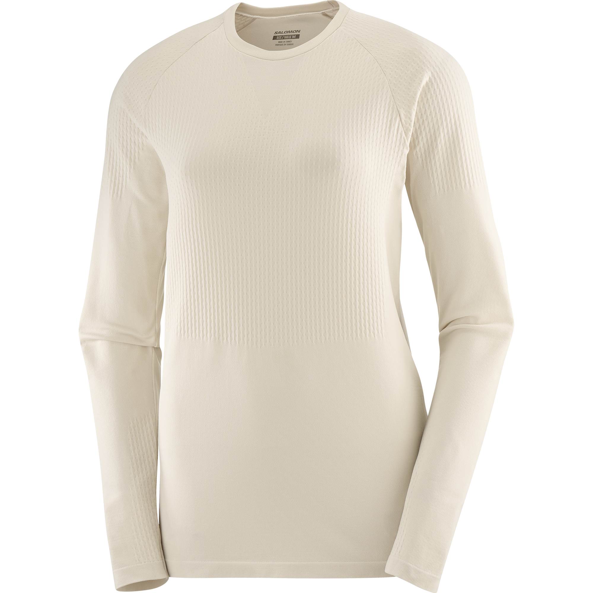 sense aero seamless 25 lc2267000 rainy day