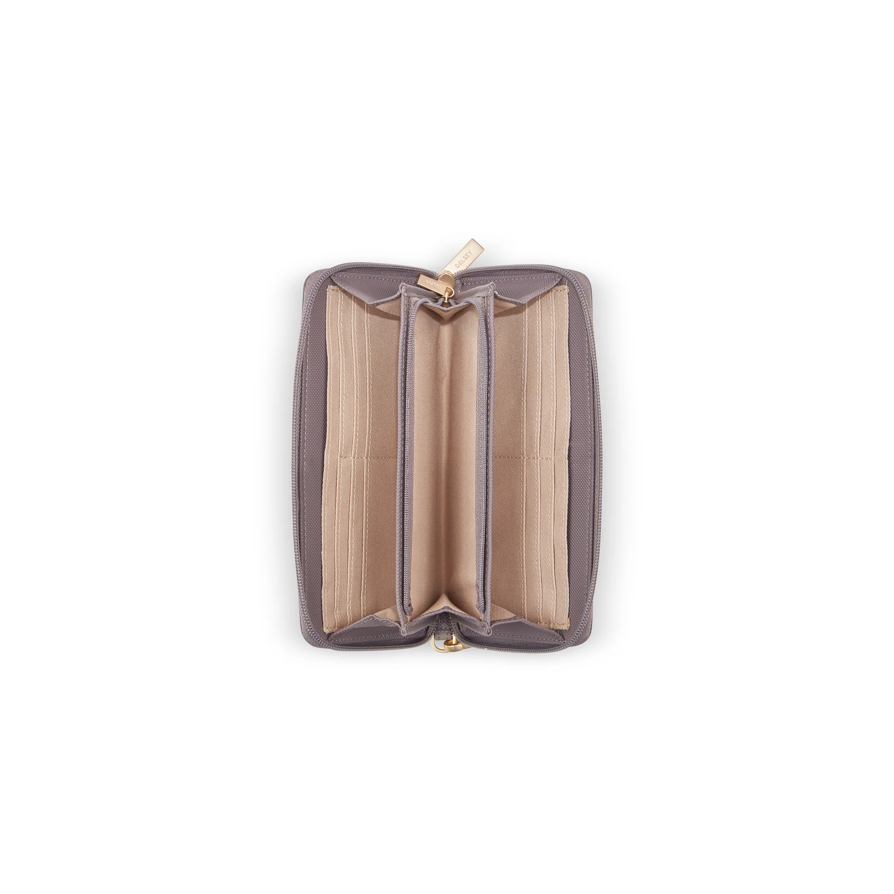 ACCESSOIRE - Portefeuille