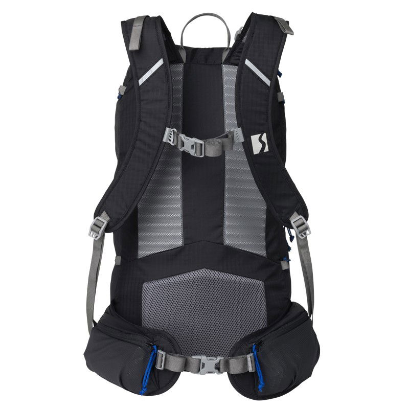 Asivik X-30 rygsæk 30 ltr. - C0
