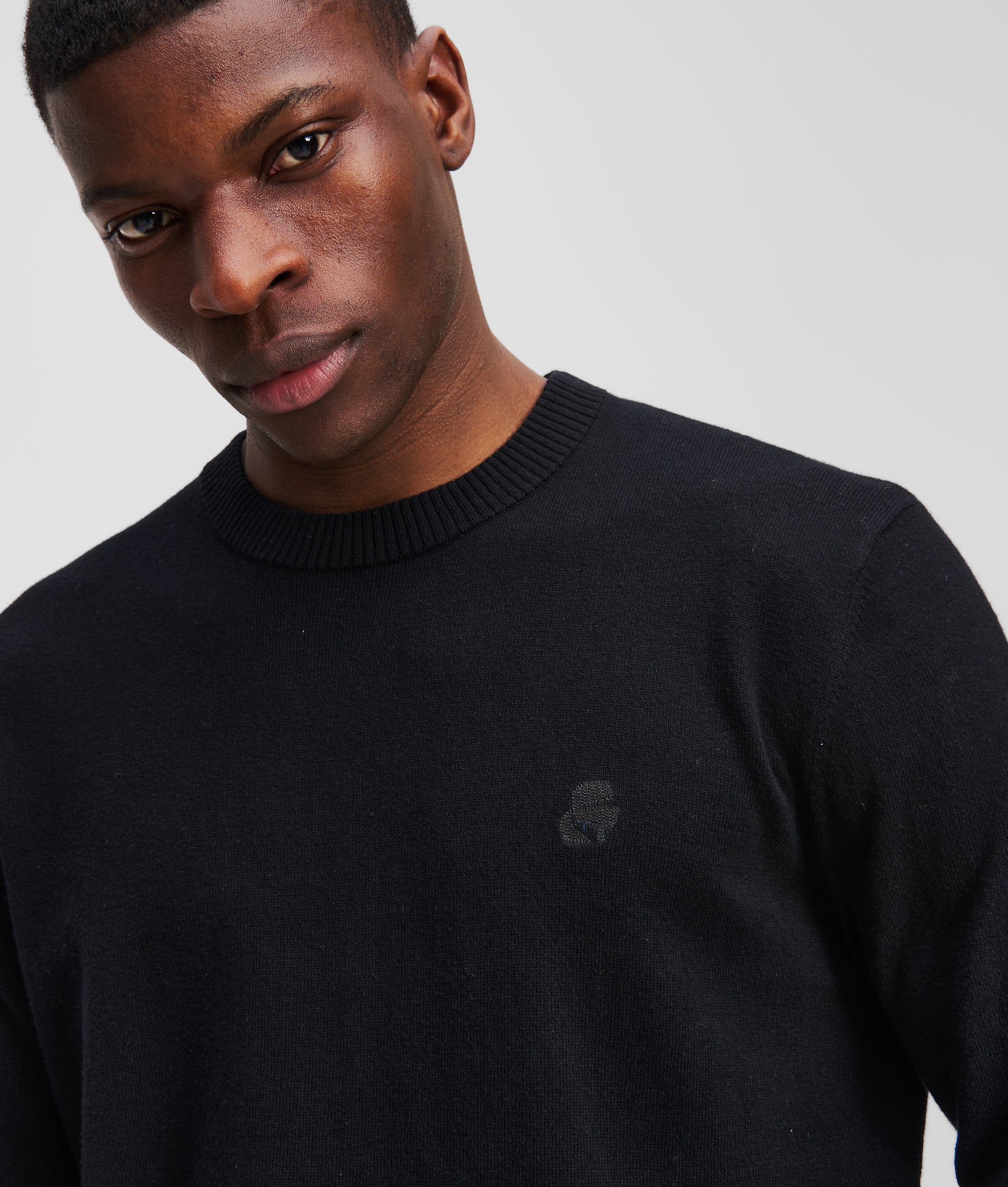 Kameo sweatshirt