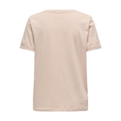 Tee-shirt à manches courtes femme Sinna ONLY