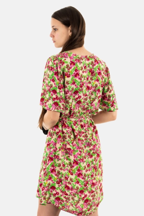 robe ichi enora 201850 structured flower mix1