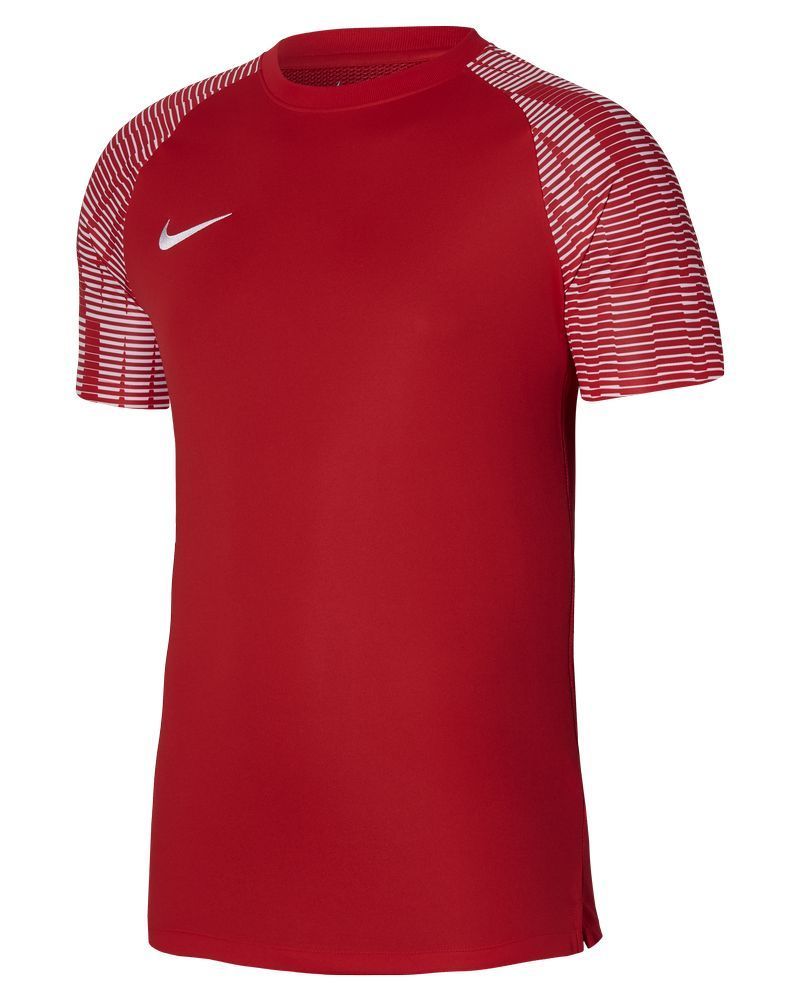 Maillot Nike Academy pour homme