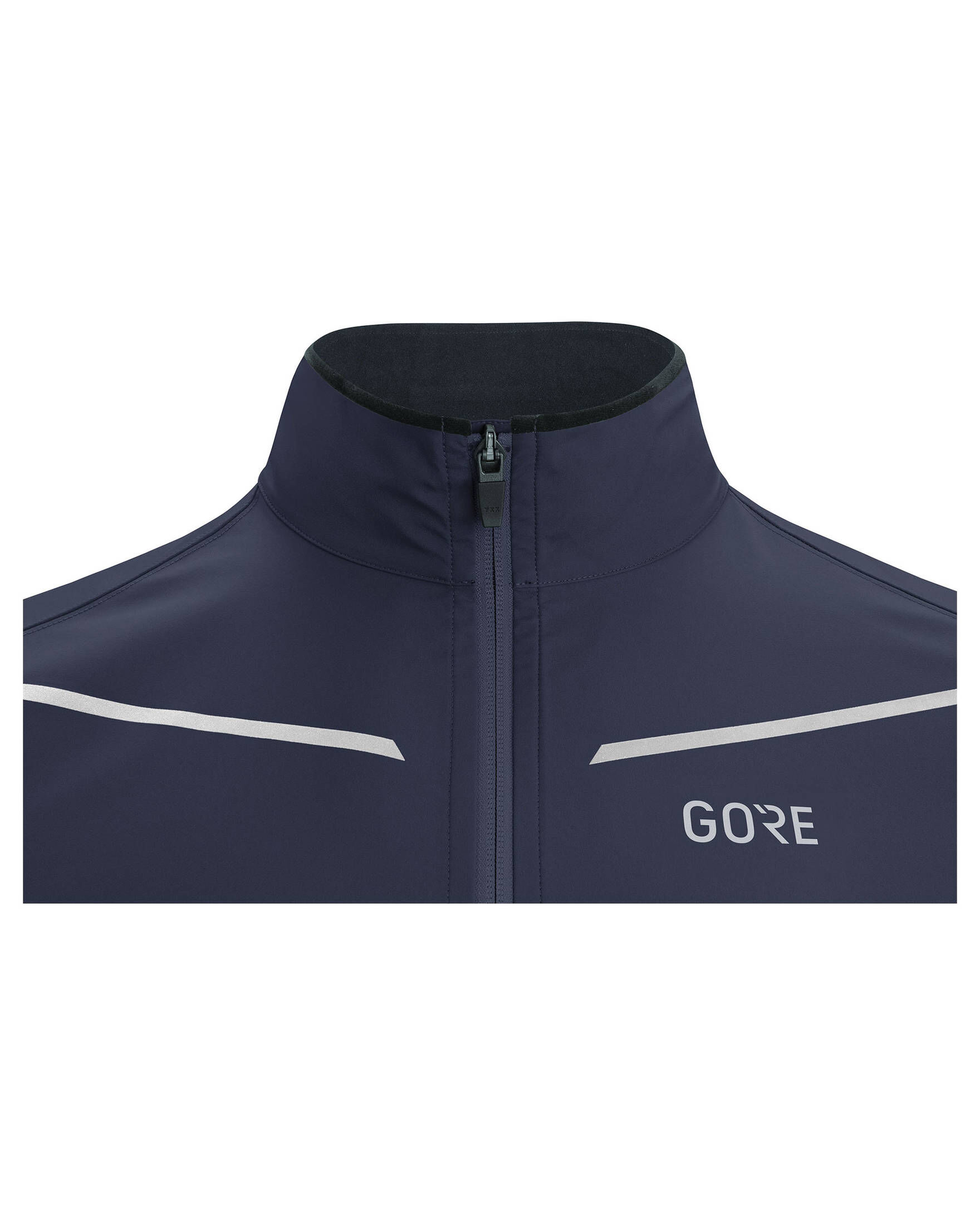 GOREWEAR| Herren Laufjacke R3 PARTIAL GORE-TEX INFINIUM