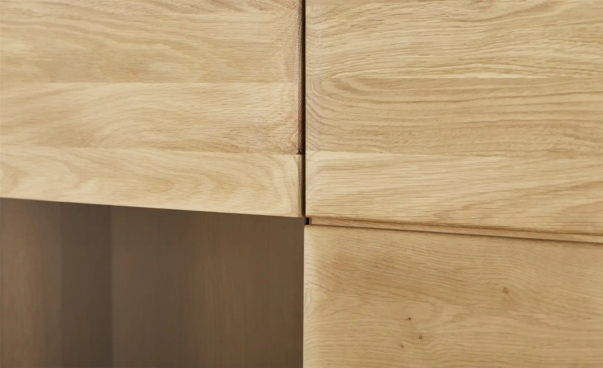 Woodford Hängeelement Dio