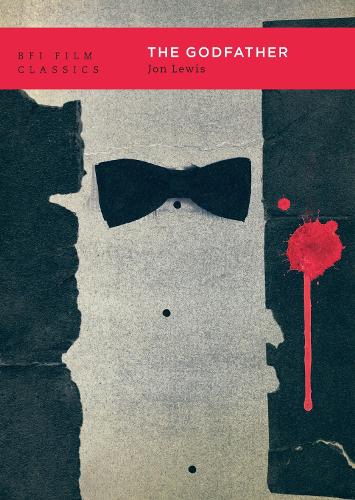 The Godfather - BFI Film Classics (Paperback)