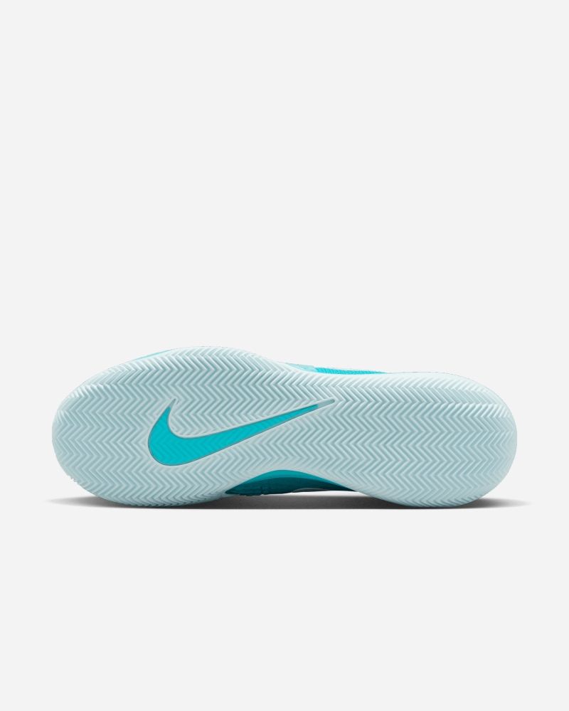 Chaussures de tennis Nike NikeCourt Air Zoom Vapor Cage 4 Rafa pour homme