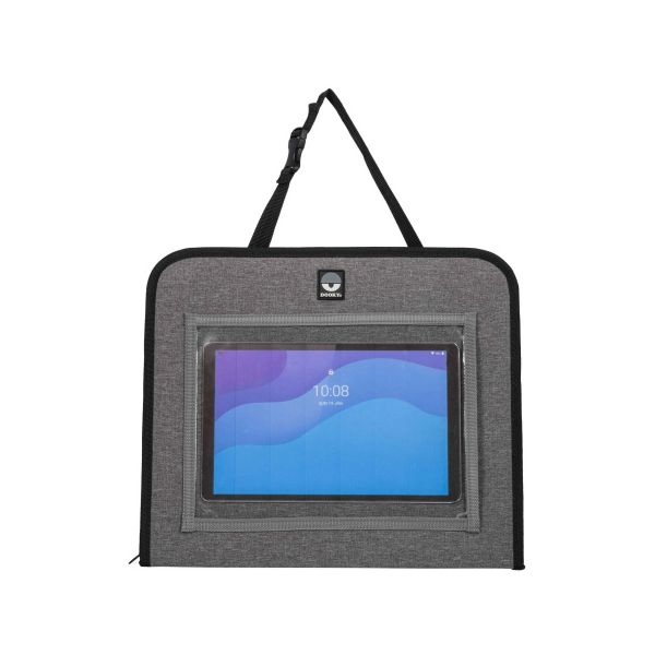 Dooky Backseat Travel Tray