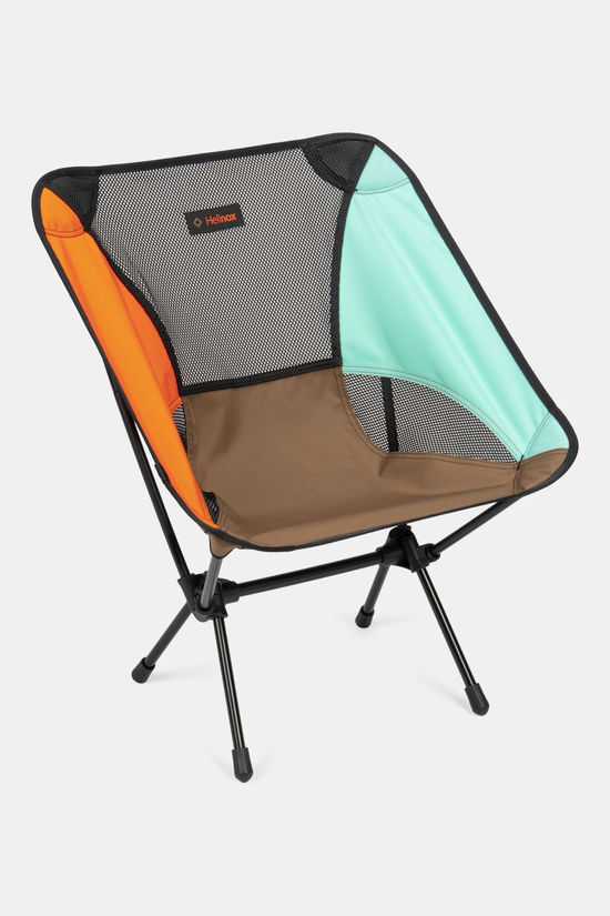 Helinox Helinox Chair One