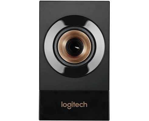 Logitech Z533
