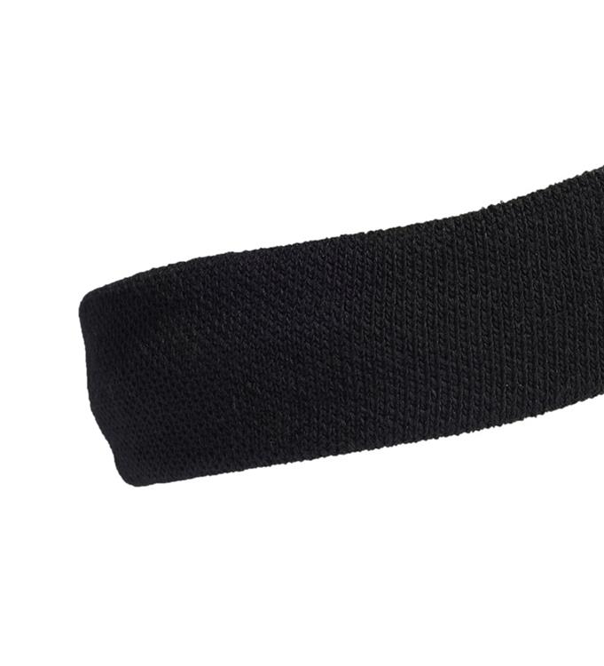adidas Tennis Hoofdband