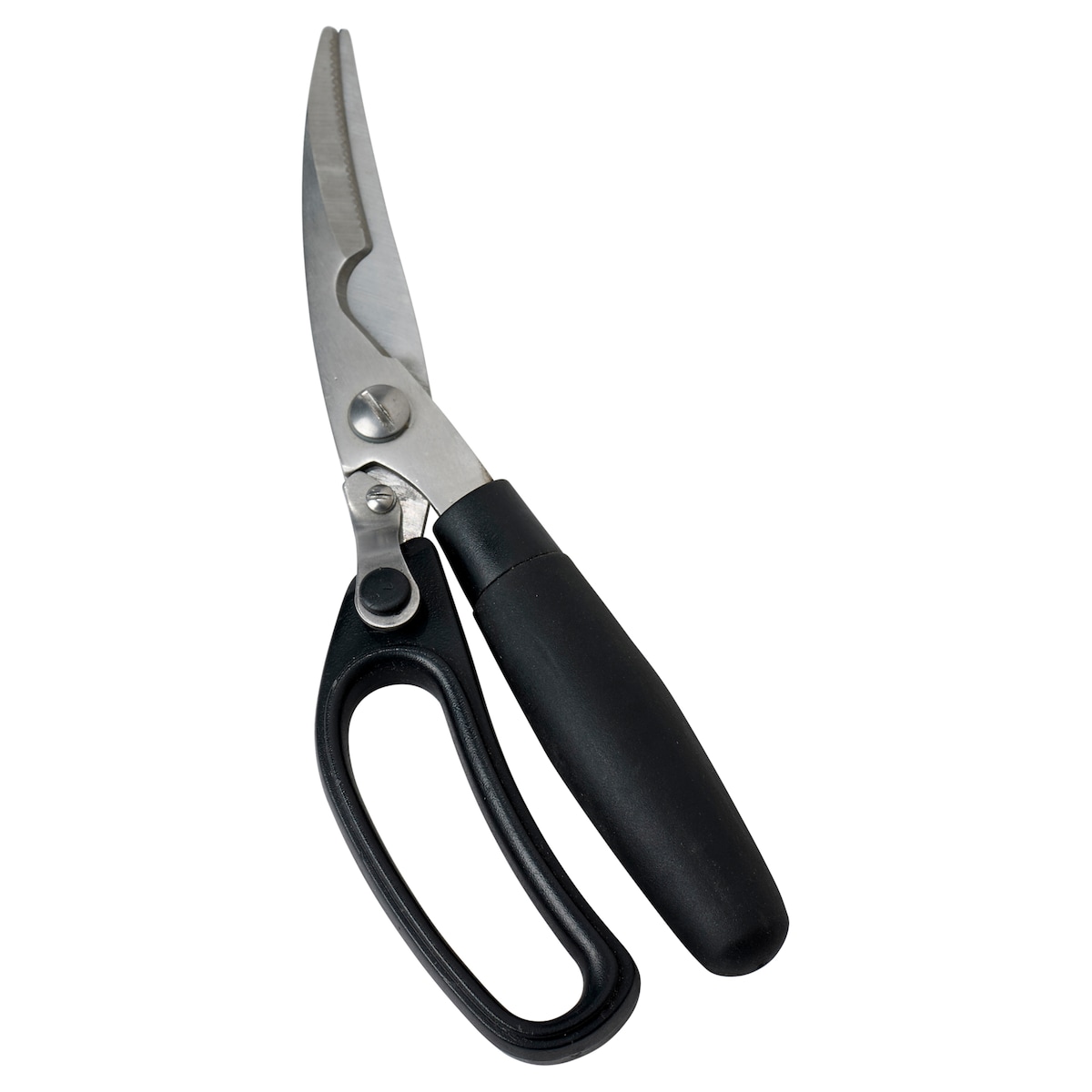 Funktion Soft touch Poultry shears