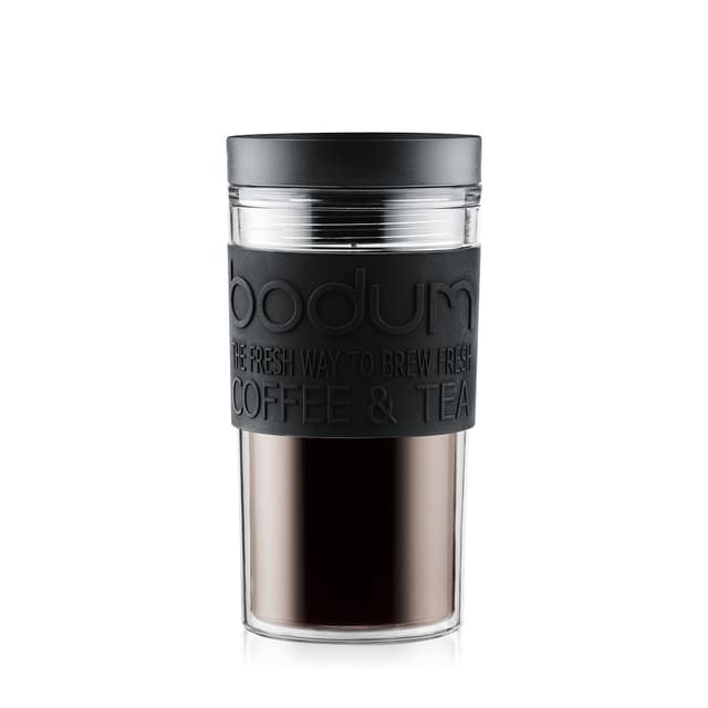 Bodum Rejsekrus TRAVEL MUG 0.35 L