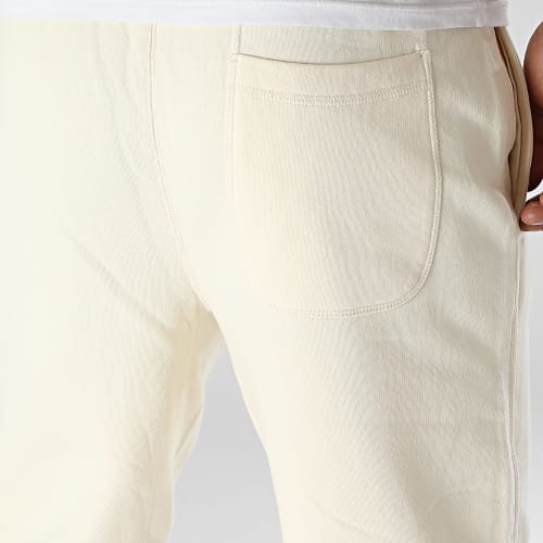 Pantalon Jogging TB1582 Beige