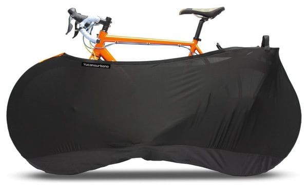Housse de protection Tucano Urbano Floor Saver Medium