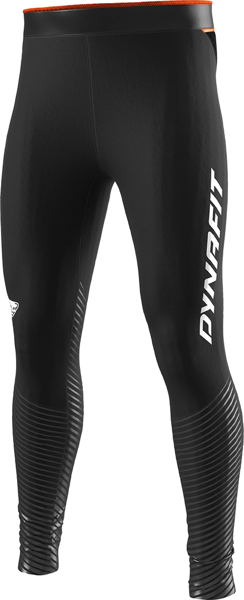 Alpine Reflective Tights