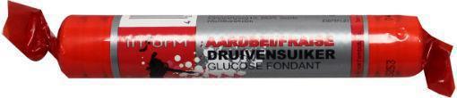Inform Aardbei 1rol