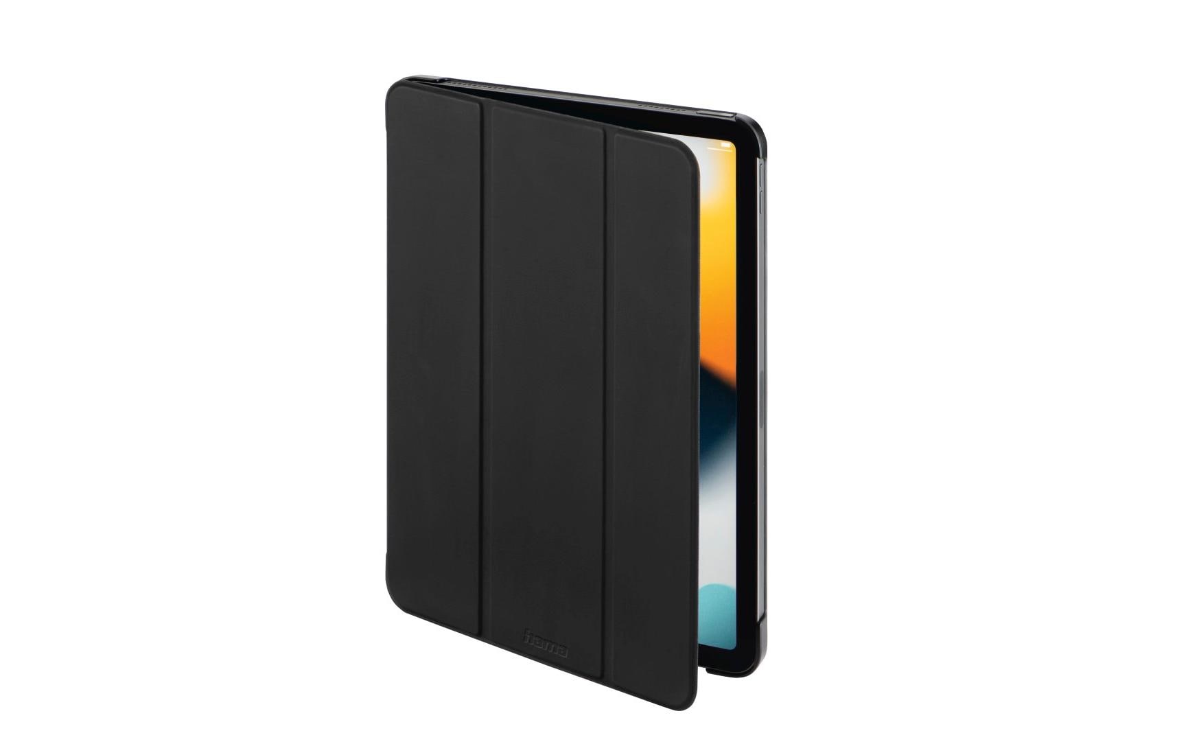 Tablet Book Cover Fold Apple iPad 10.9