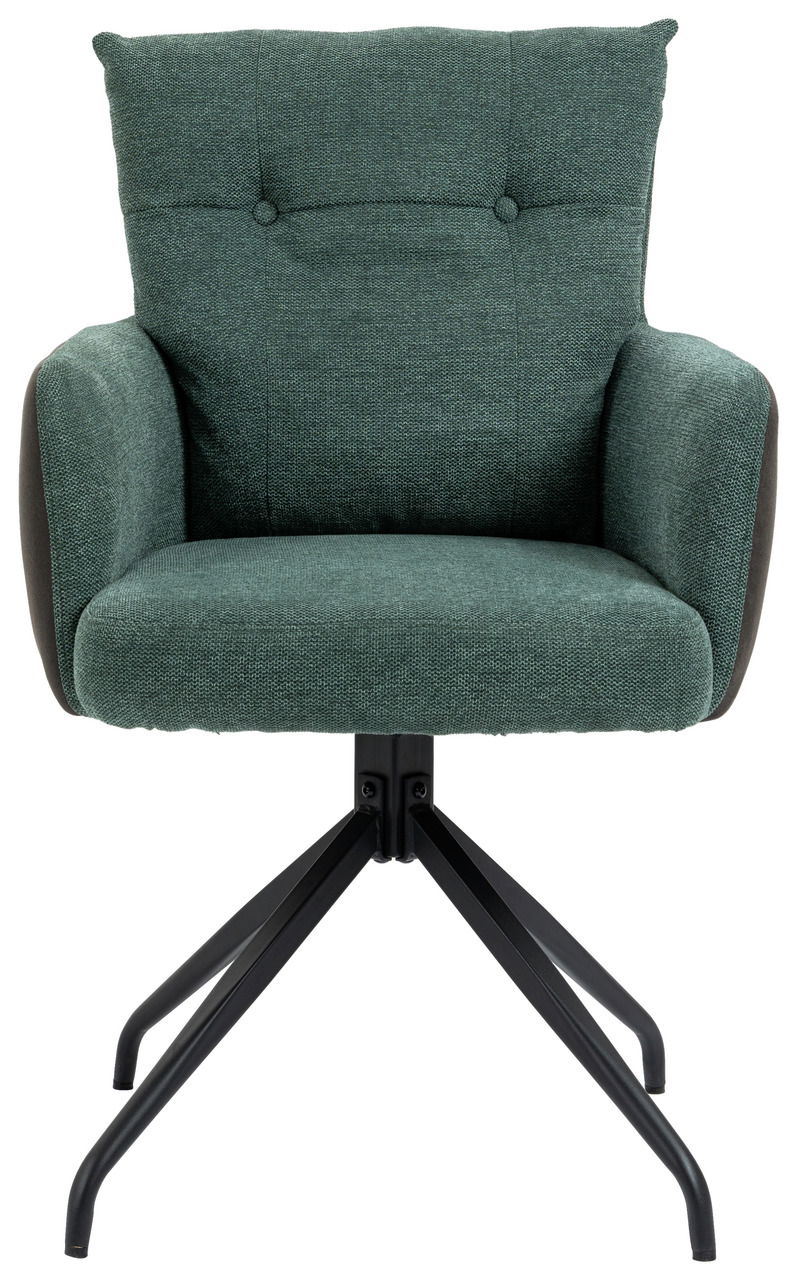 Novel Sessel MARK