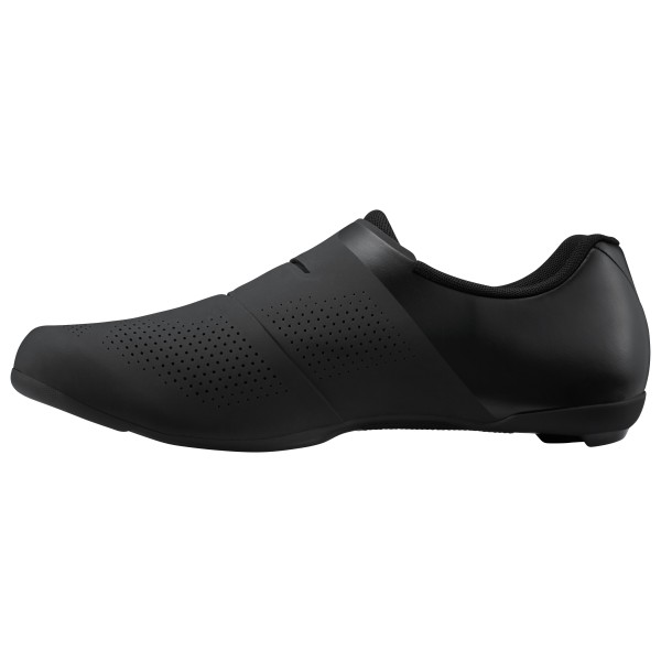 Shimano - RC302 - Chaussures de cyclisme