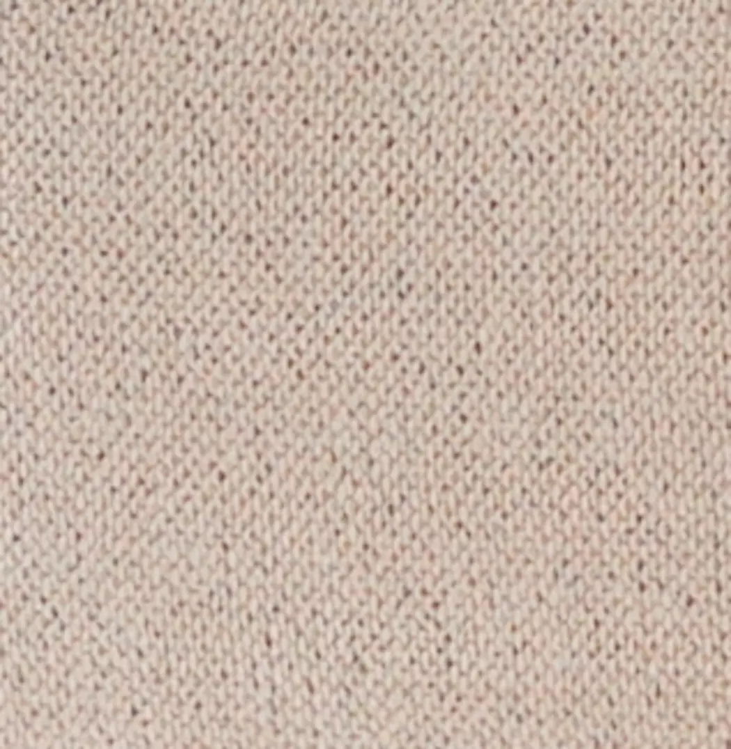 Ecksofa 16540 valentinoo