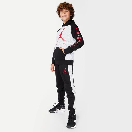 Moletom Nike