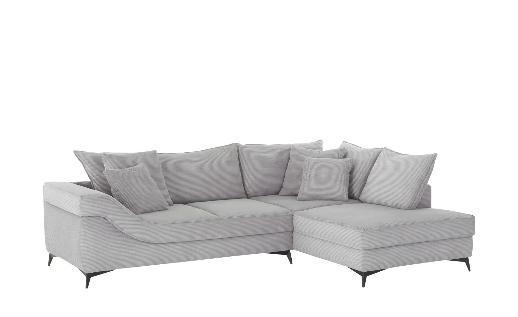 pop Ecksofa Trentino