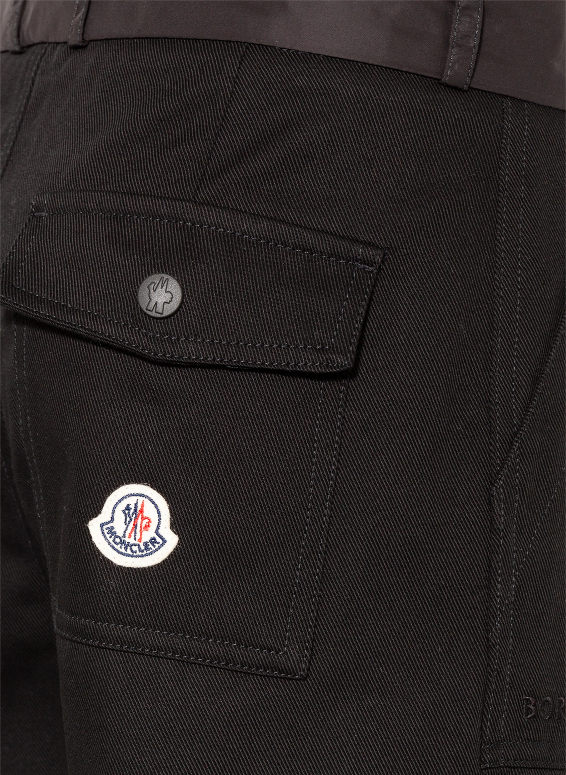 MONCLER enfant Hose