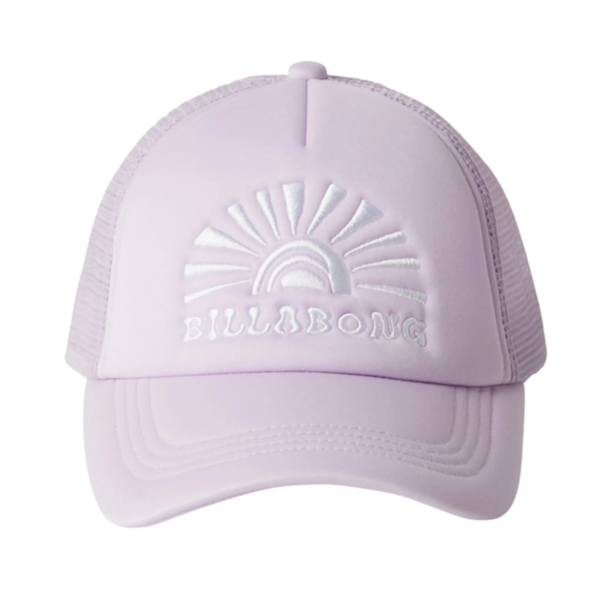 Billabong Casquette Ohana 8-16ans