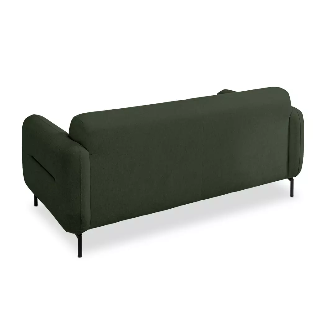 Sofa Nova