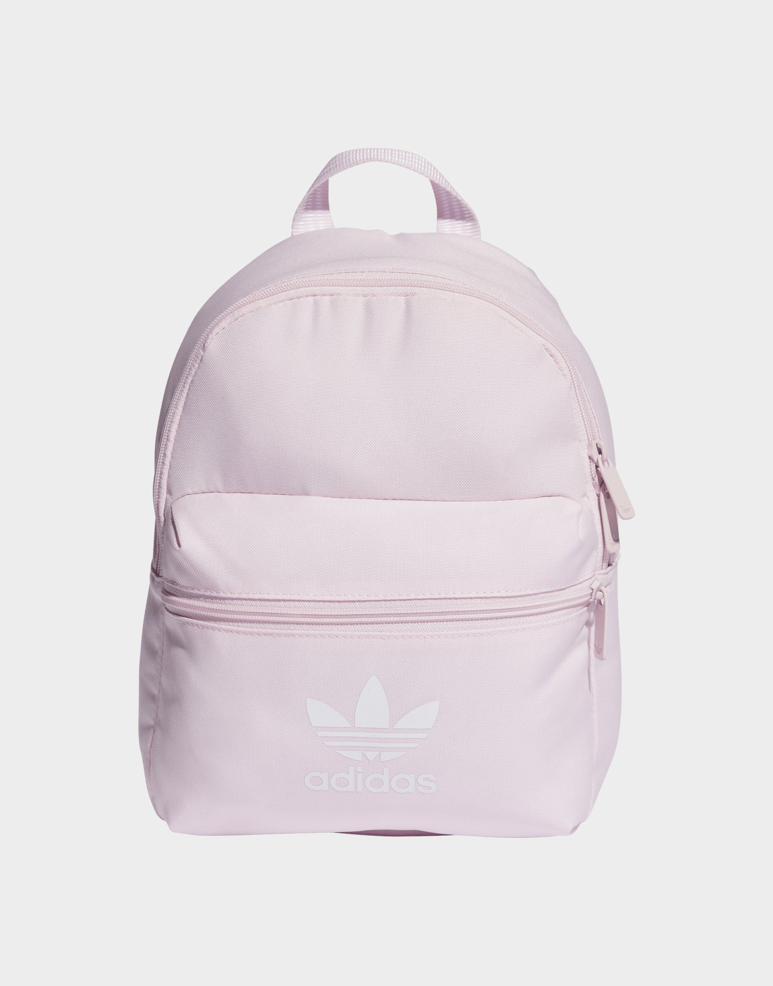 adidas Originals Petit sac à dos Adicolor Classic