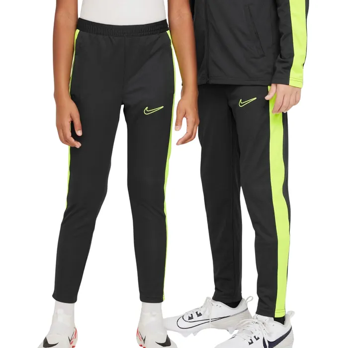 Nike Dri-FIT Academy Trainingspak Junior