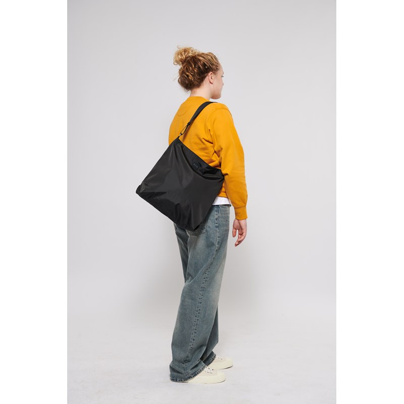 Arcus<br>Totebag
