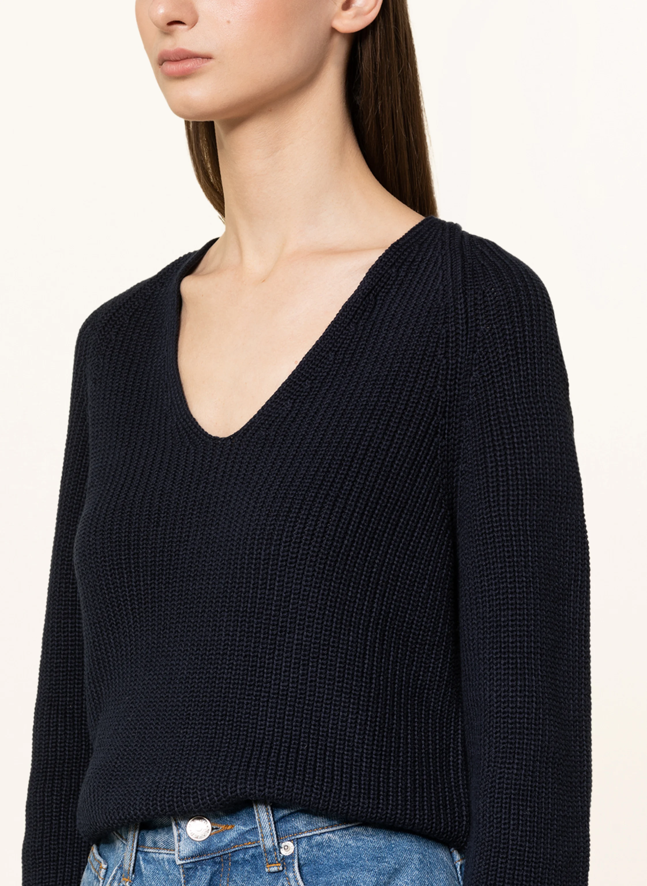 Marc O'Polo Pullover