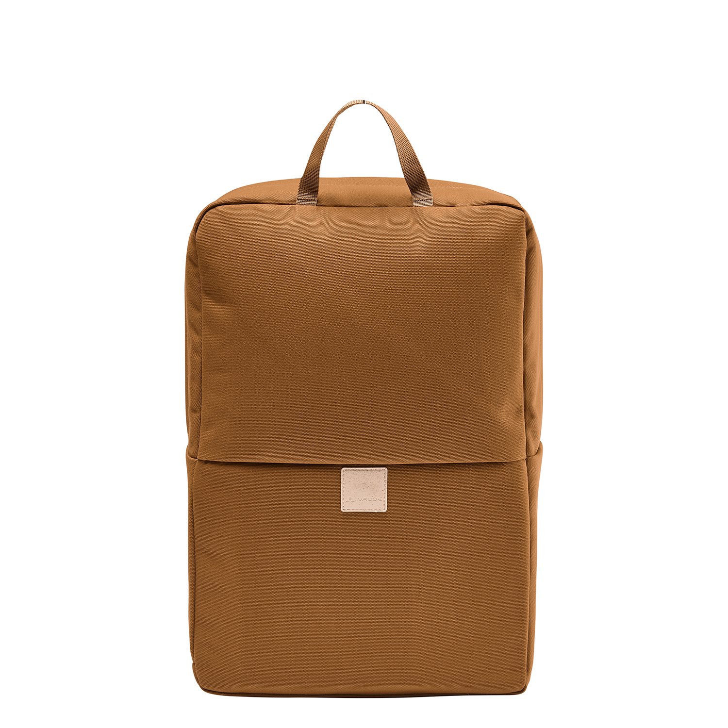 Vaude Coreway Daypack 17 umbra